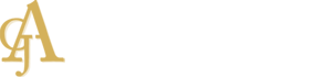  - Argyros Jewellery